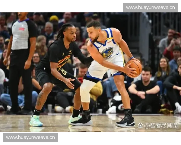 全面解读2025至2026赛季NBA最新赛程看劲爆对决与冠军之路走势
