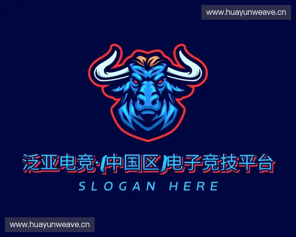 发现泛亚电竞